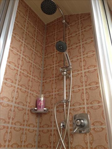 Ferienwohnung Muehlbach ايسني ام الغو المظهر الخارجي الصورة