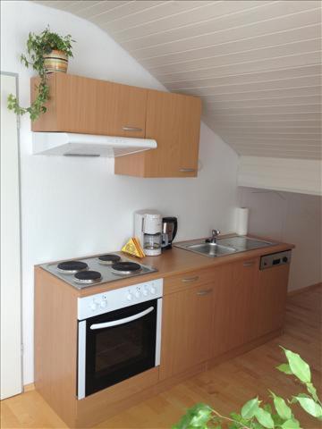 Ferienwohnung Muehlbach ايسني ام الغو المظهر الخارجي الصورة